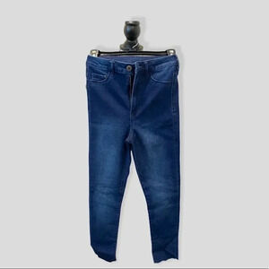 H&M &Denim jeggings